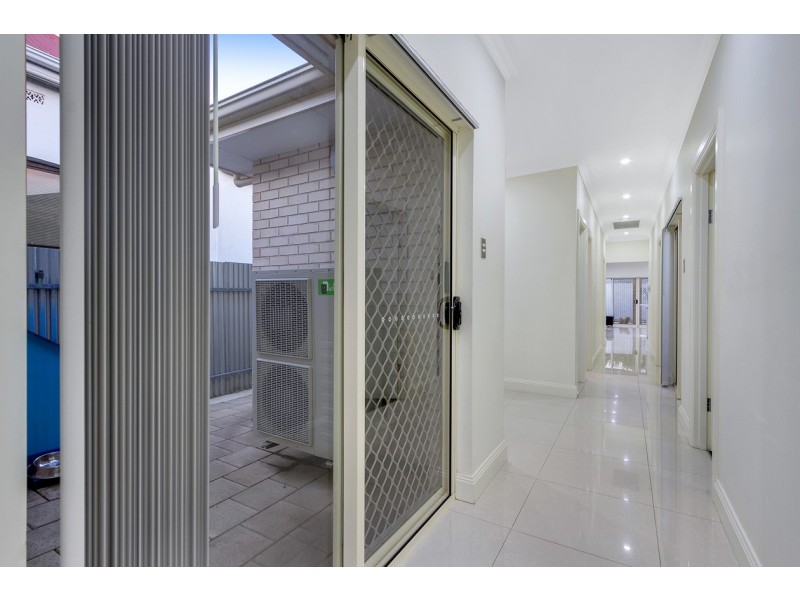25 Randolph Street, Thebarton SA 5031
