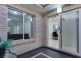 25 Randolph Street, Thebarton SA 5031