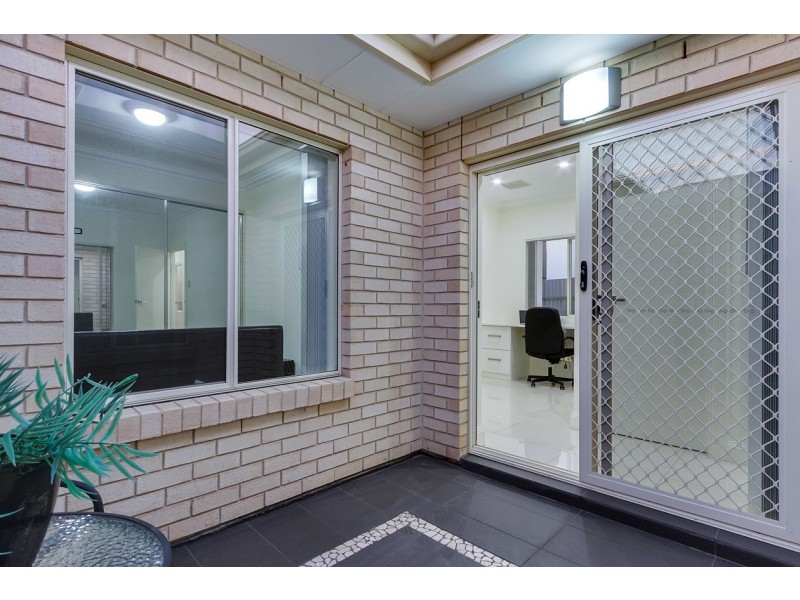 25 Randolph Street, Thebarton SA 5031