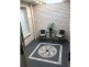 25 Randolph Street, Thebarton SA 5031