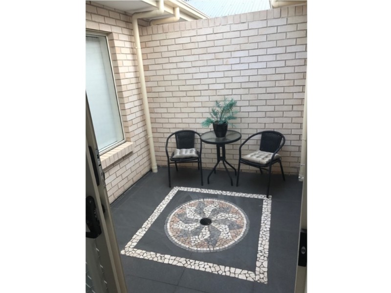25 Randolph Street, Thebarton SA 5031