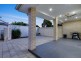 25 Randolph Street, Thebarton SA 5031