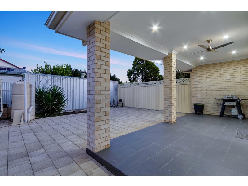25 Randolph Street, Thebarton SA 5031
