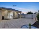 25 Randolph Street, Thebarton SA 5031