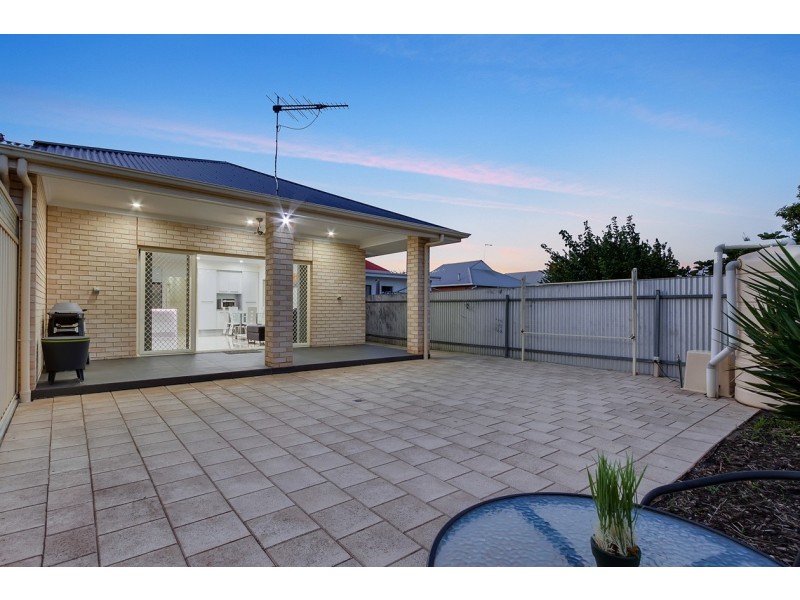 25 Randolph Street, Thebarton SA 5031