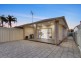 25 Randolph Street, Thebarton SA 5031
