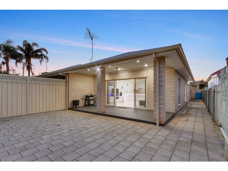 25 Randolph Street, Thebarton SA 5031