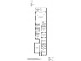 25 Randolph Street, Thebarton SA 5031 Floorplan