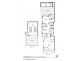 175A Esplanade, Brighton SA 5048 Floorplan