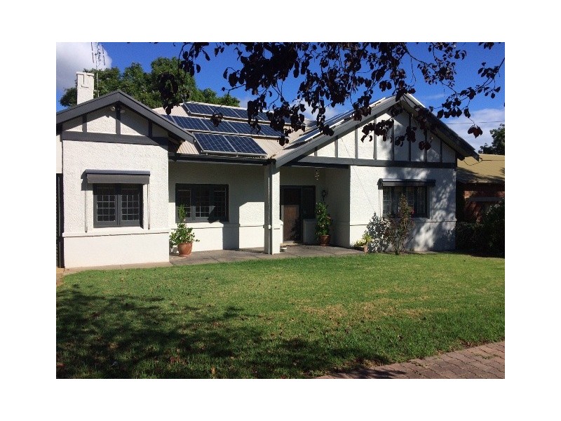 3 Grandview Ave, Urrbrae SA 5064