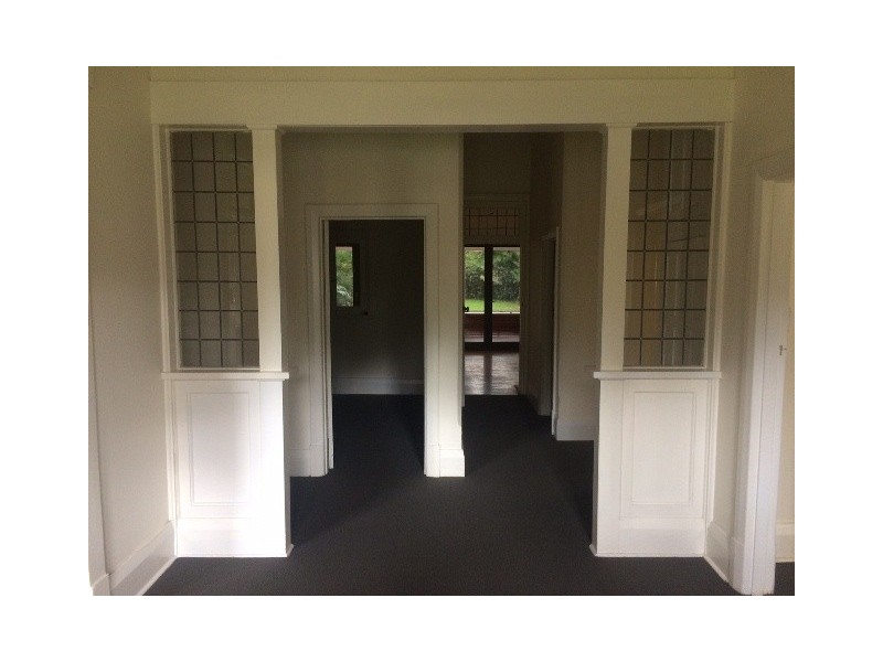 3 Grandview Ave, Urrbrae SA 5064