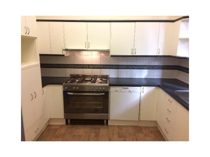 3 Grandview Ave, Urrbrae SA 5064