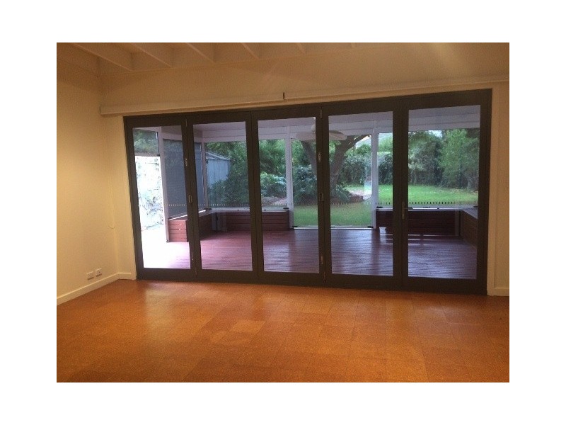 3 Grandview Ave, Urrbrae SA 5064