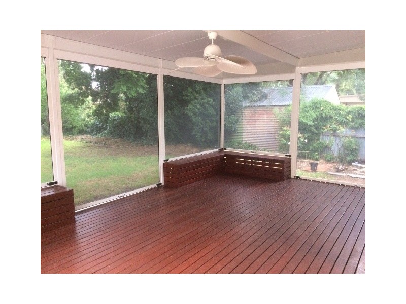 3 Grandview Ave, Urrbrae SA 5064