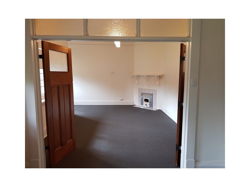 3 Grandview Ave, Urrbrae SA 5064