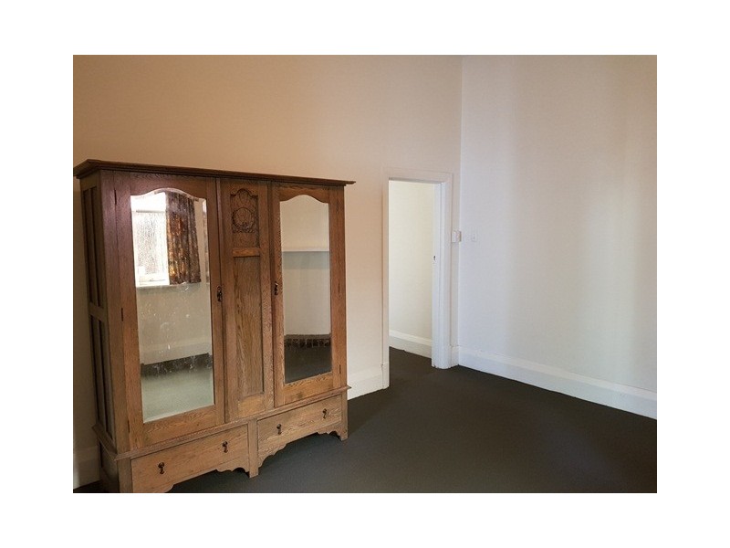 3 Grandview Ave, Urrbrae SA 5064