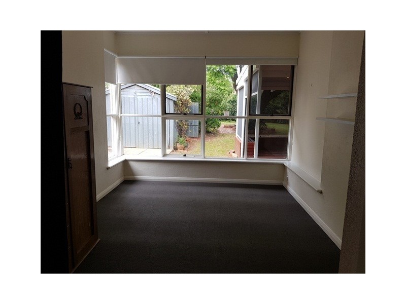 3 Grandview Ave, Urrbrae SA 5064