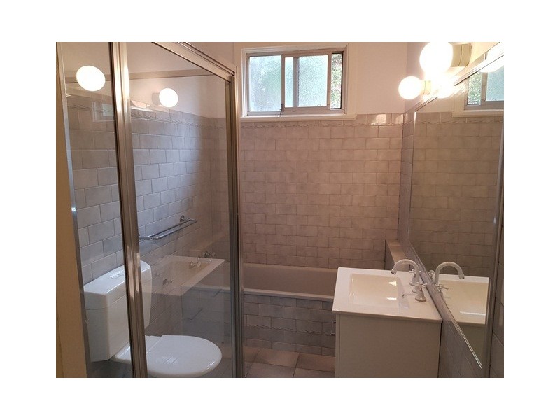 3 Grandview Ave, Urrbrae SA 5064