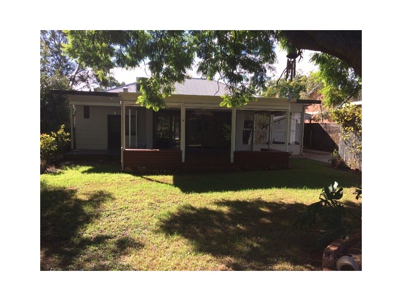 3 Grandview Ave, Urrbrae SA 5064