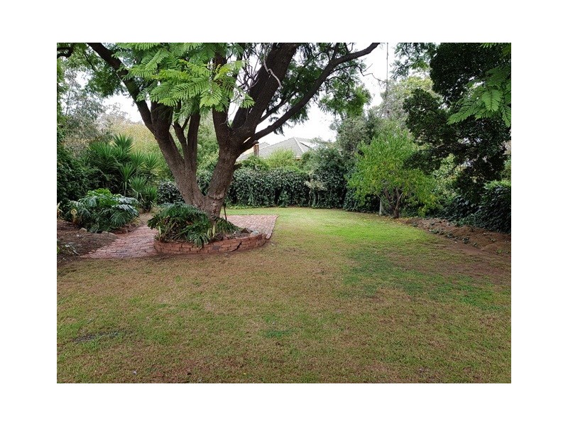 3 Grandview Ave, Urrbrae SA 5064