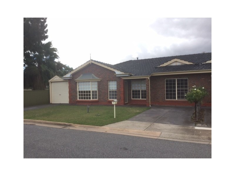 38 Amy St, West Croydon SA 5008