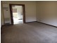 38 Amy St, West Croydon SA 5008