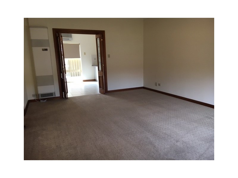 38 Amy St, West Croydon SA 5008