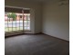 38 Amy St, West Croydon SA 5008