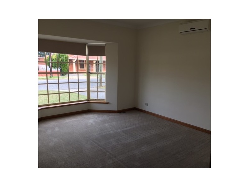 38 Amy St, West Croydon SA 5008