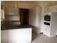 38 Amy St, West Croydon SA 5008