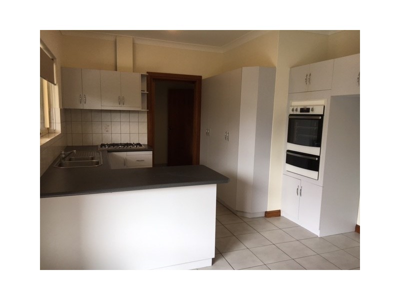 38 Amy St, West Croydon SA 5008