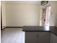 38 Amy St, West Croydon SA 5008