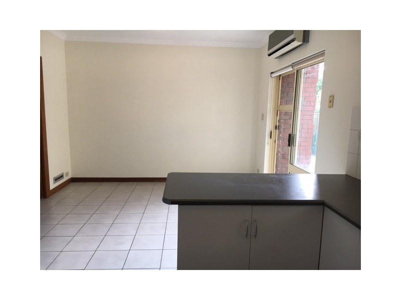 38 Amy St, West Croydon SA 5008