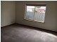 38 Amy St, West Croydon SA 5008