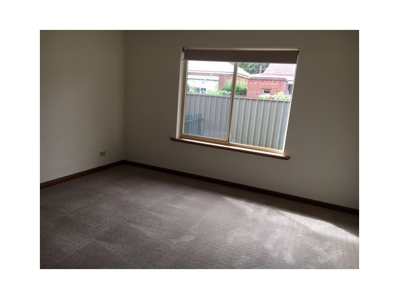 38 Amy St, West Croydon SA 5008