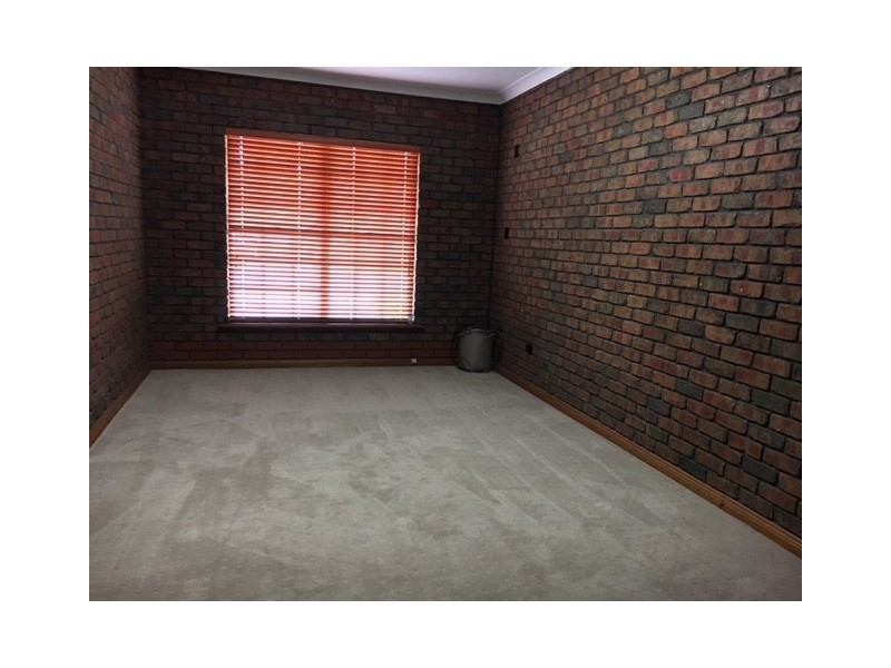 38 Amy St, West Croydon SA 5008
