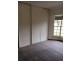 38 Amy St, West Croydon SA 5008