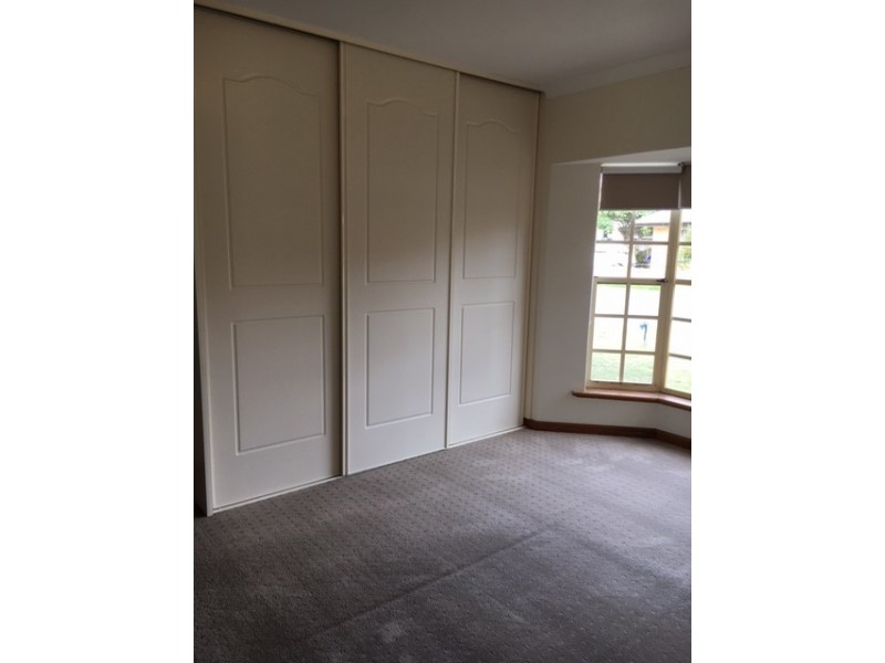 38 Amy St, West Croydon SA 5008