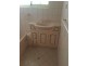38 Amy St, West Croydon SA 5008