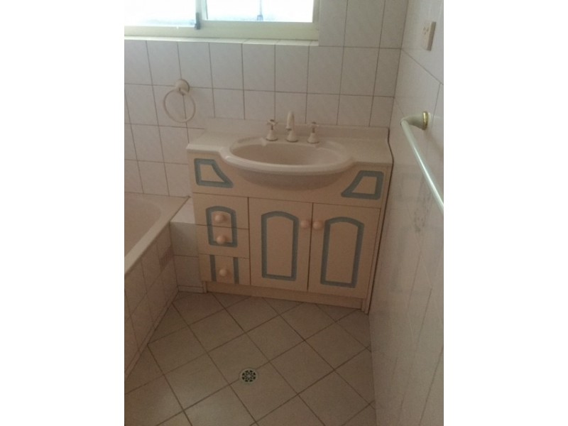 38 Amy St, West Croydon SA 5008