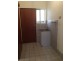 38 Amy St, West Croydon SA 5008