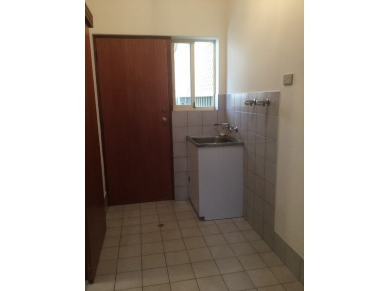 38 Amy St, West Croydon SA 5008