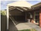 38 Amy St, West Croydon SA 5008