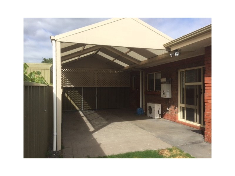 38 Amy St, West Croydon SA 5008