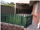 38 Amy St, West Croydon SA 5008