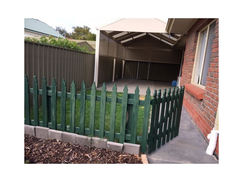 38 Amy St, West Croydon SA 5008