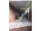 38 Amy St, West Croydon SA 5008