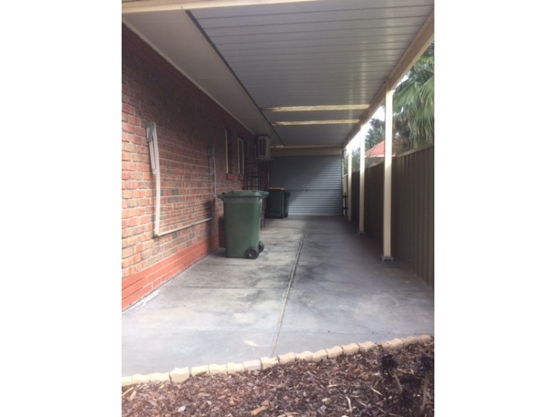 38 Amy St, West Croydon SA 5008