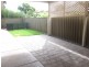 38 Amy St, West Croydon SA 5008