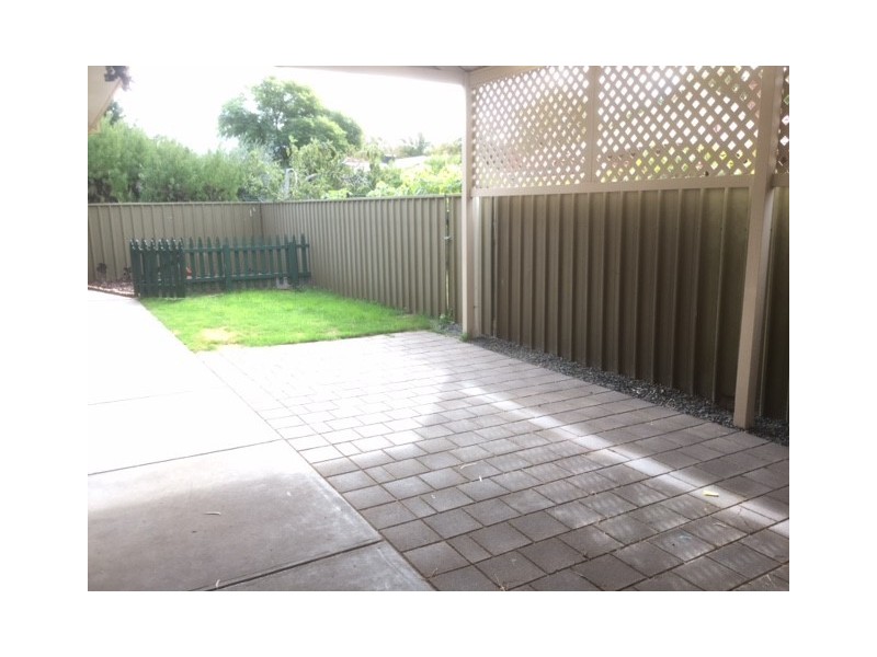 38 Amy St, West Croydon SA 5008
